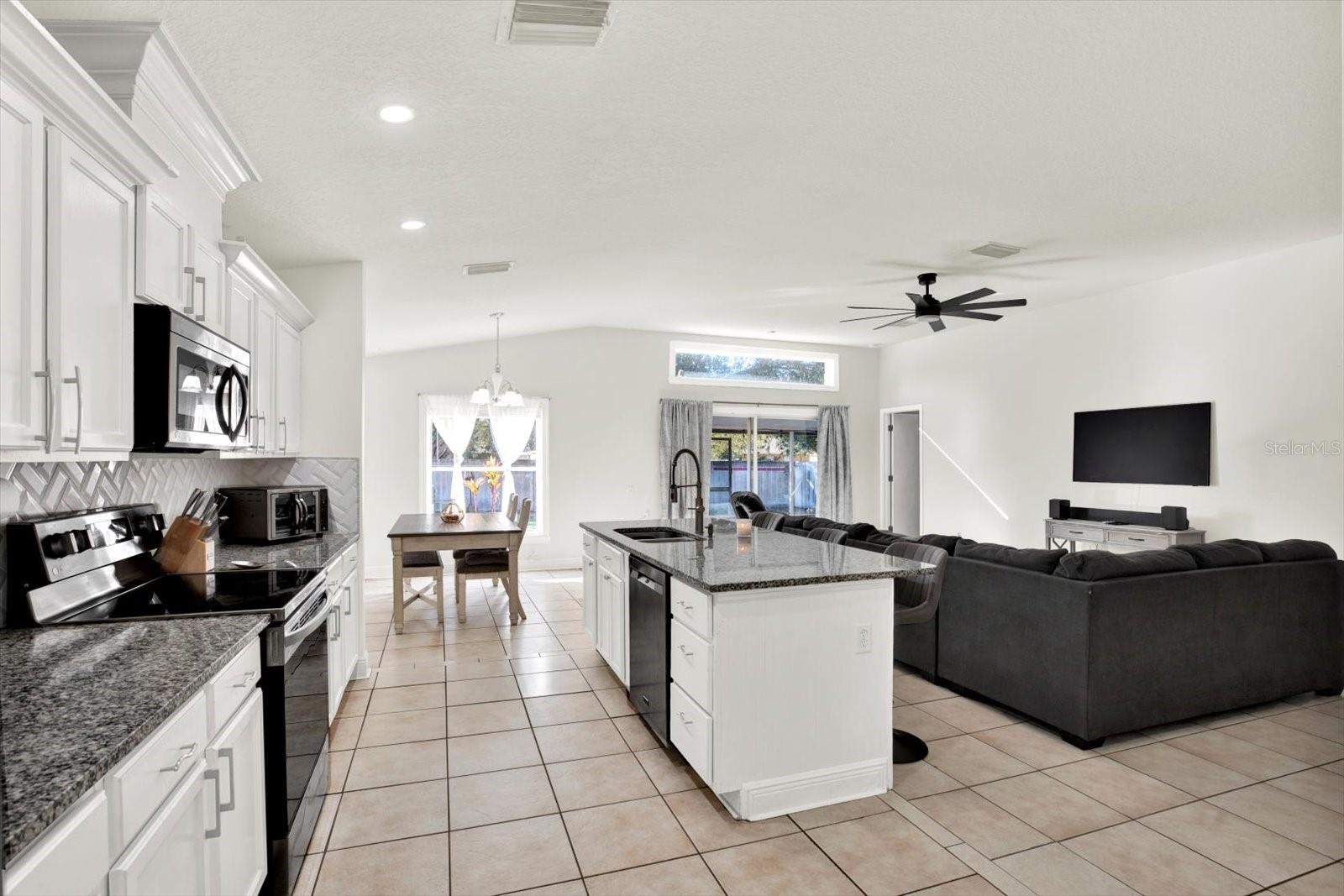 10636 EGRET HAVEN LN, RIVERVIEW, FL, 33578