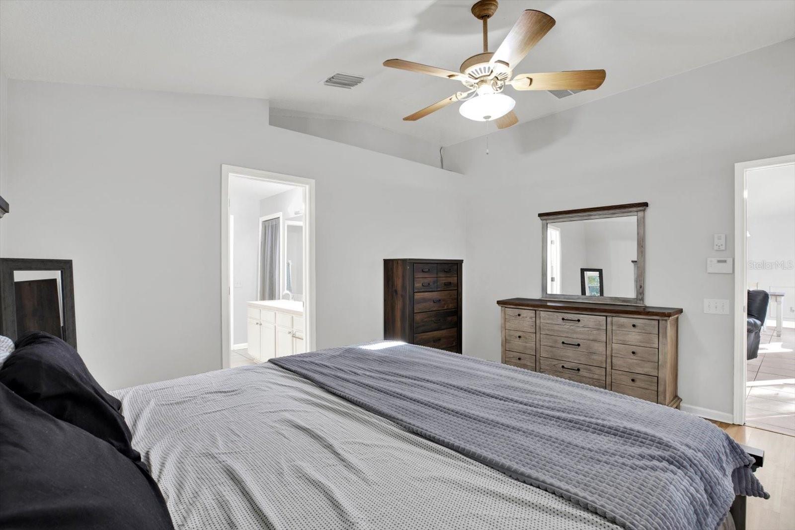 10636 EGRET HAVEN LN, RIVERVIEW, FL, 33578