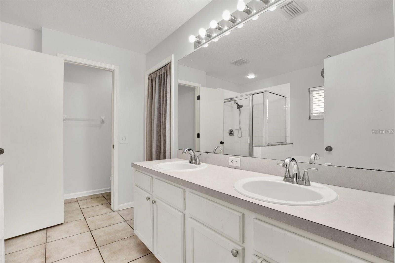 10636 EGRET HAVEN LN, RIVERVIEW, FL, 33578