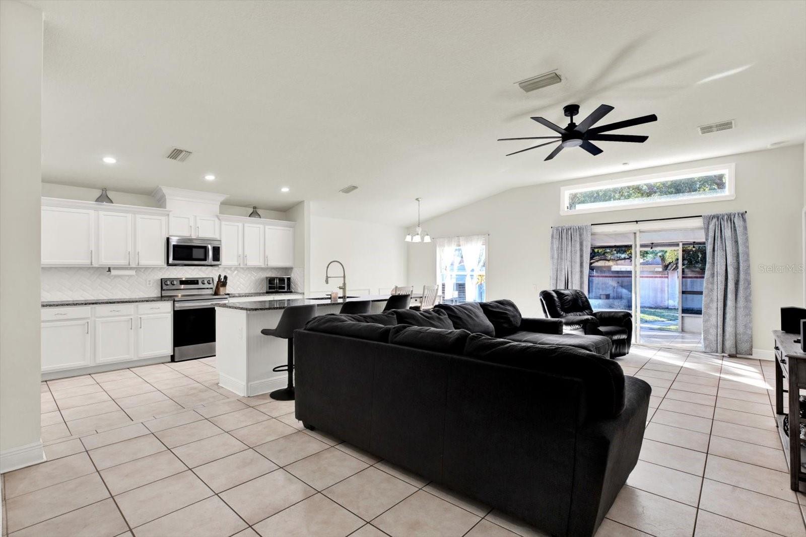 10636 EGRET HAVEN LN, RIVERVIEW, FL, 33578