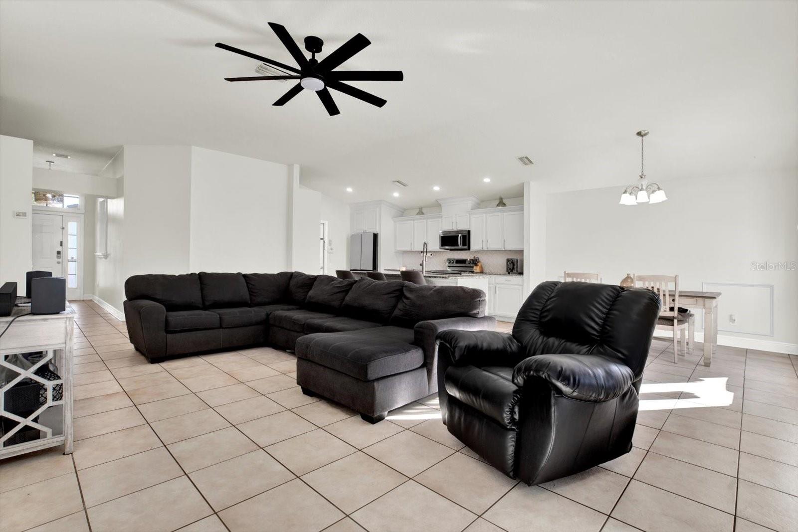 10636 EGRET HAVEN LN, RIVERVIEW, FL, 33578