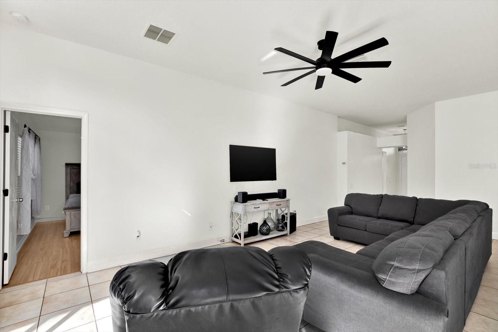 10636 EGRET HAVEN LN, RIVERVIEW, FL, 33578