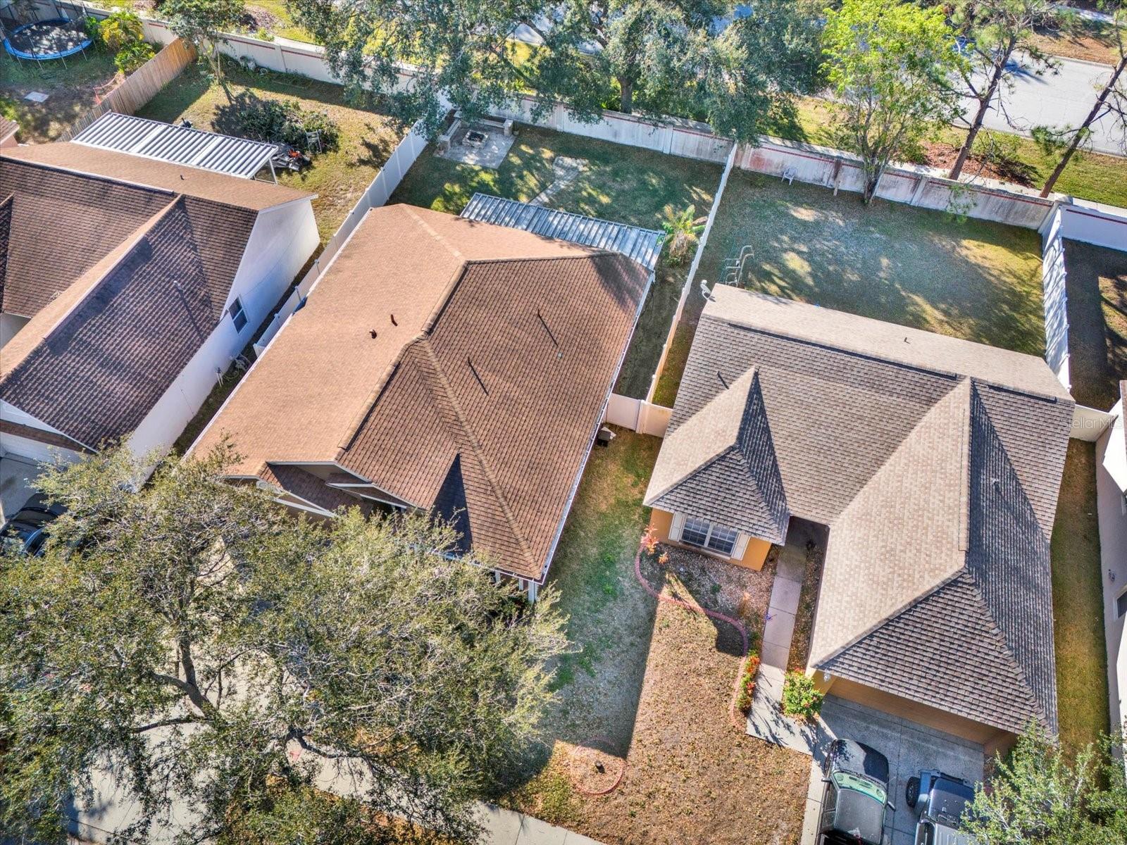 10636 EGRET HAVEN LN, RIVERVIEW, FL, 33578