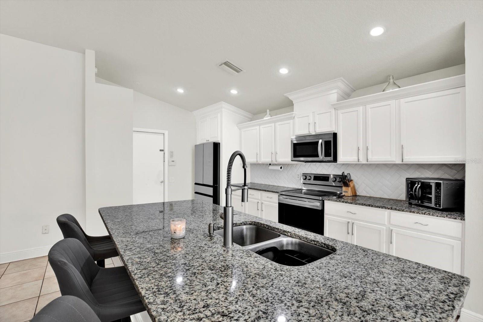 10636 EGRET HAVEN LN, RIVERVIEW, FL, 33578