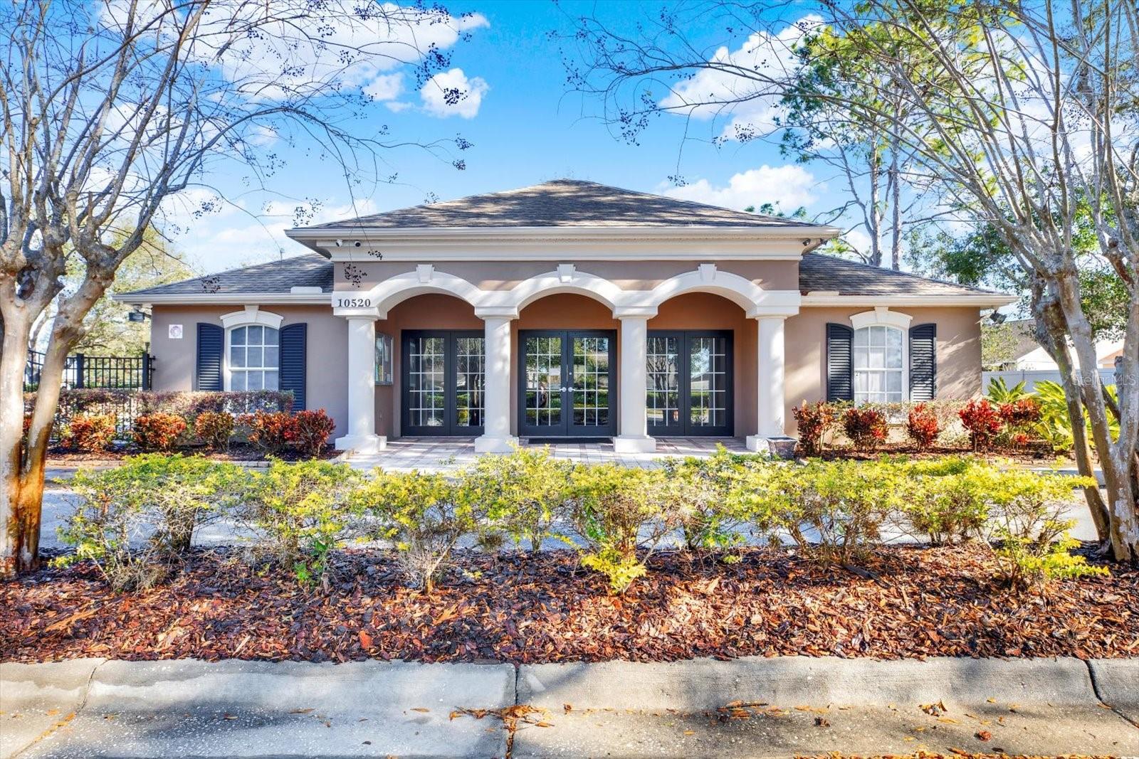 10636 EGRET HAVEN LN, RIVERVIEW, FL, 33578