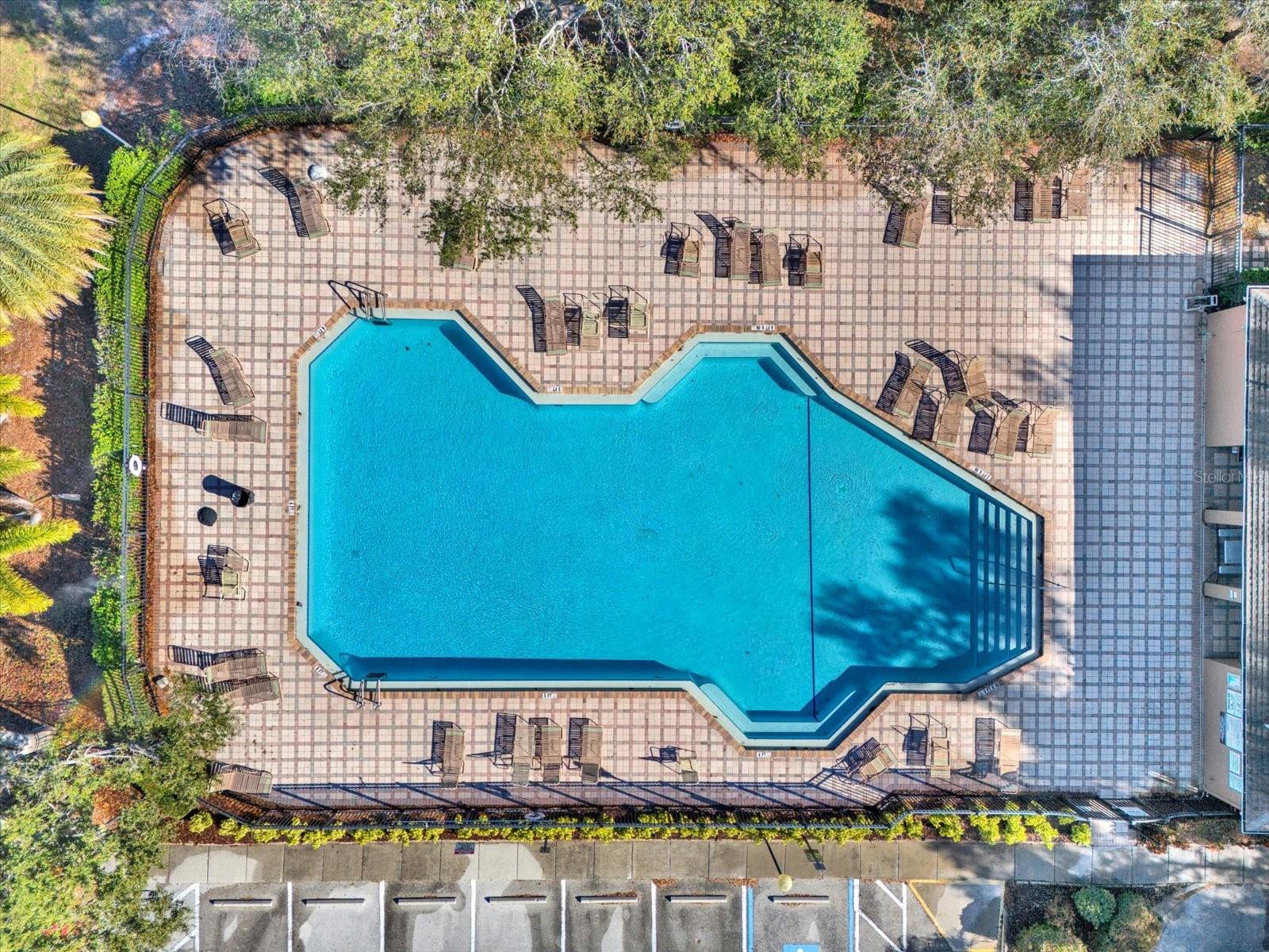 10636 EGRET HAVEN LN, RIVERVIEW, FL, 33578