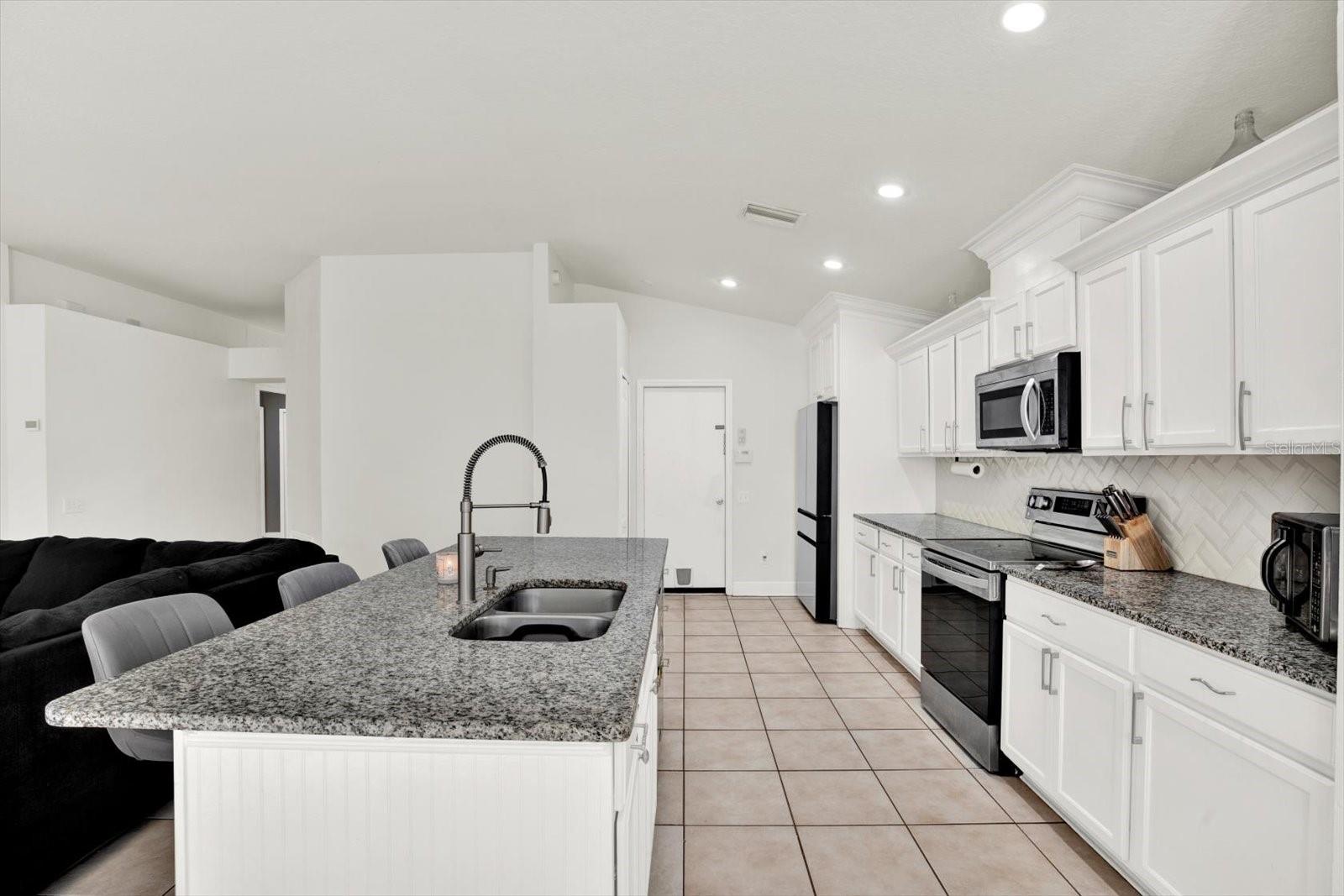 10636 EGRET HAVEN LN, RIVERVIEW, FL, 33578