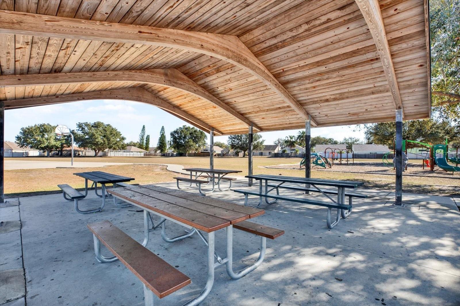 10636 EGRET HAVEN LN, RIVERVIEW, FL, 33578