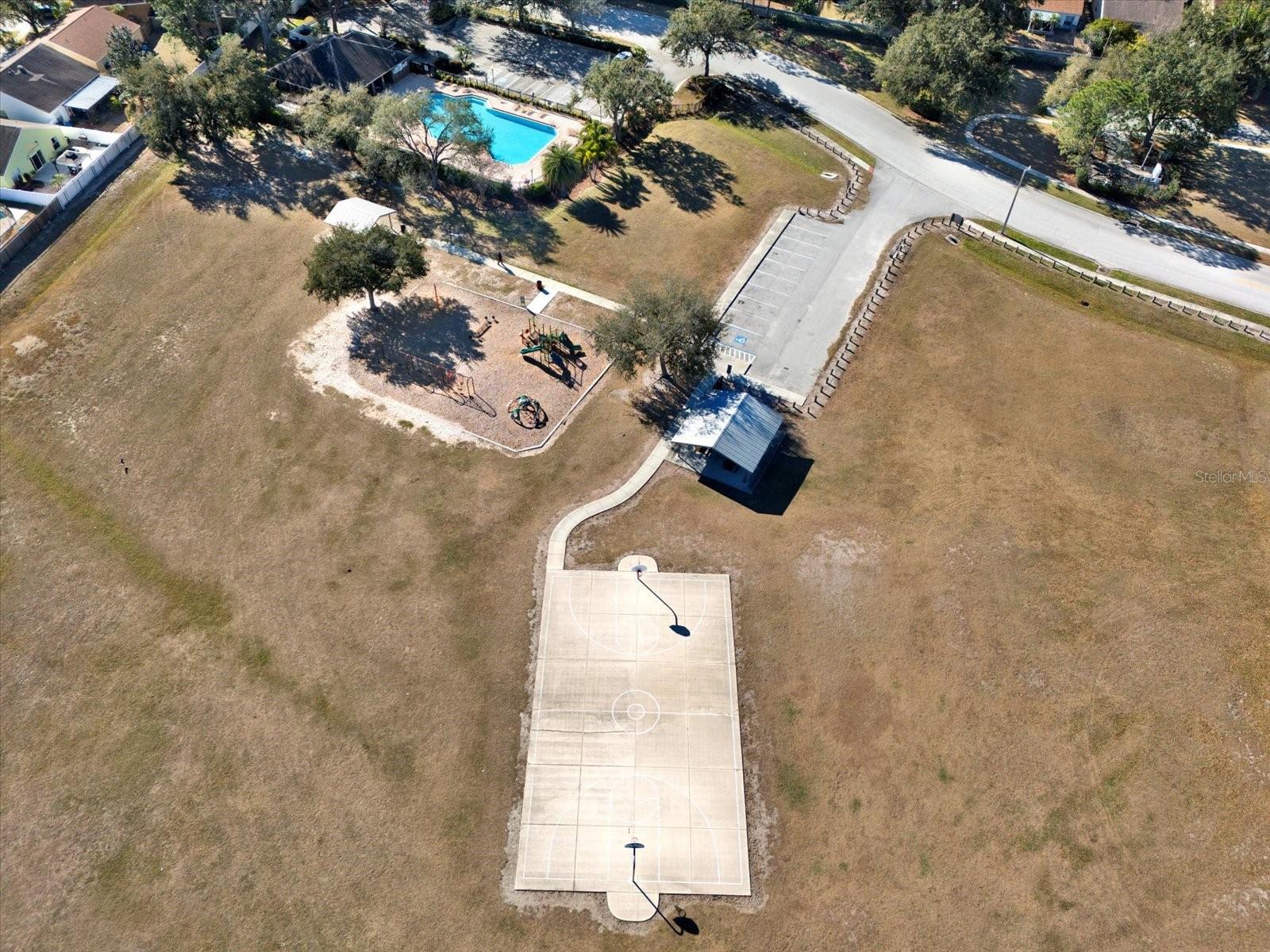 10636 EGRET HAVEN LN, RIVERVIEW, FL, 33578