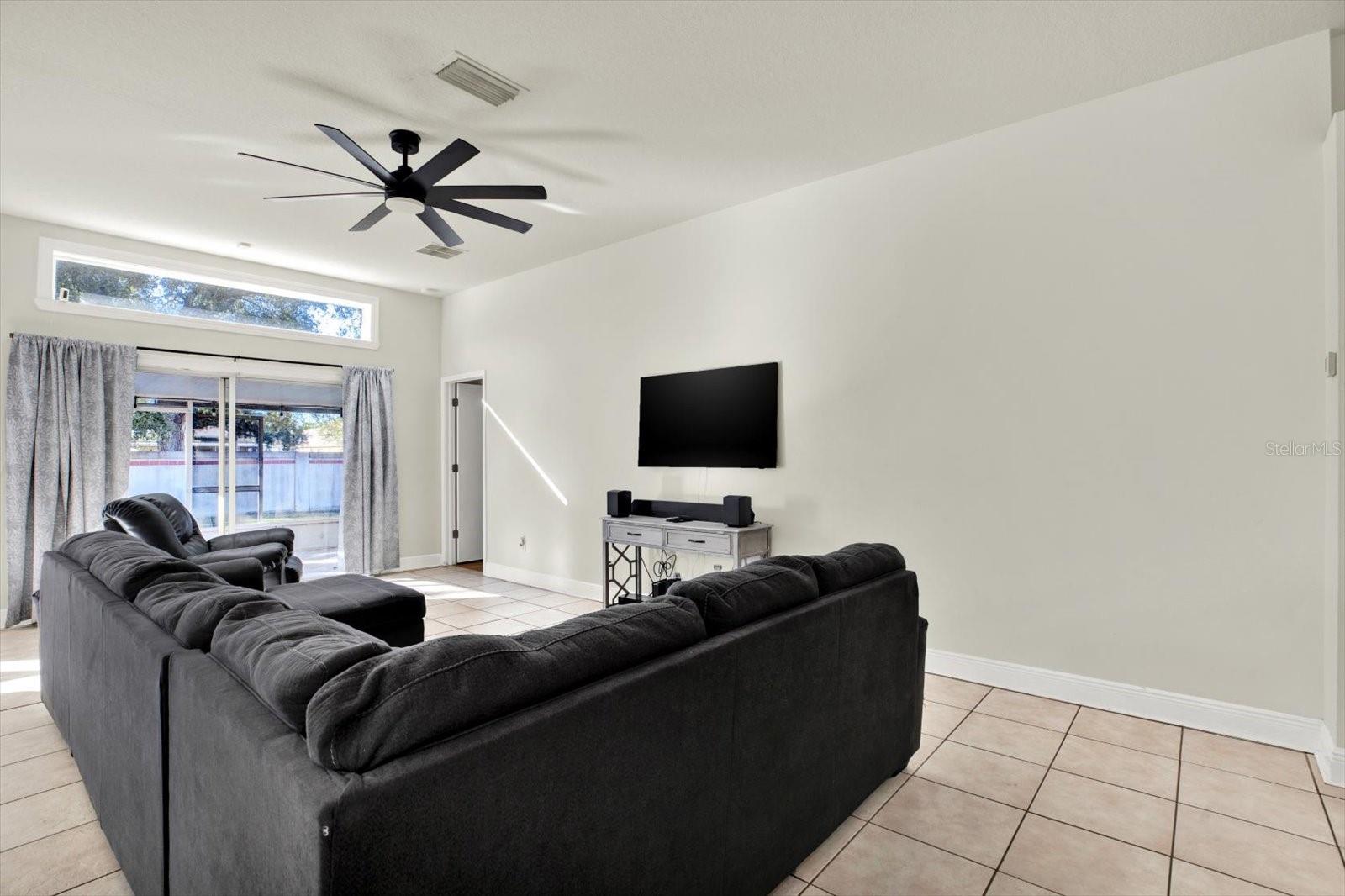 10636 EGRET HAVEN LN, RIVERVIEW, FL, 33578