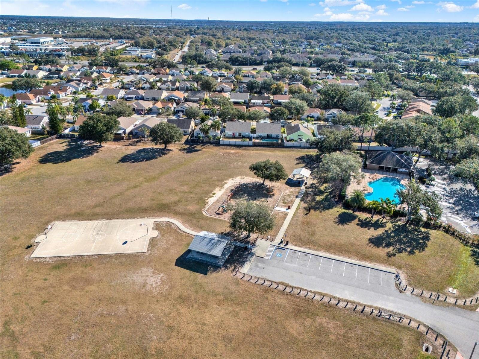 10636 EGRET HAVEN LN, RIVERVIEW, FL, 33578