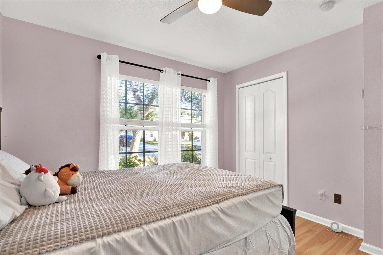 10636 EGRET HAVEN LN, RIVERVIEW, FL, 33578