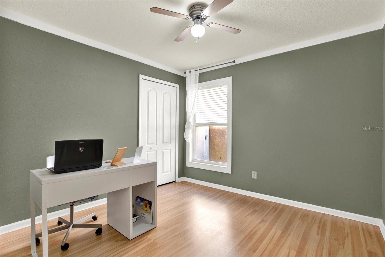 10636 EGRET HAVEN LN, RIVERVIEW, FL, 33578