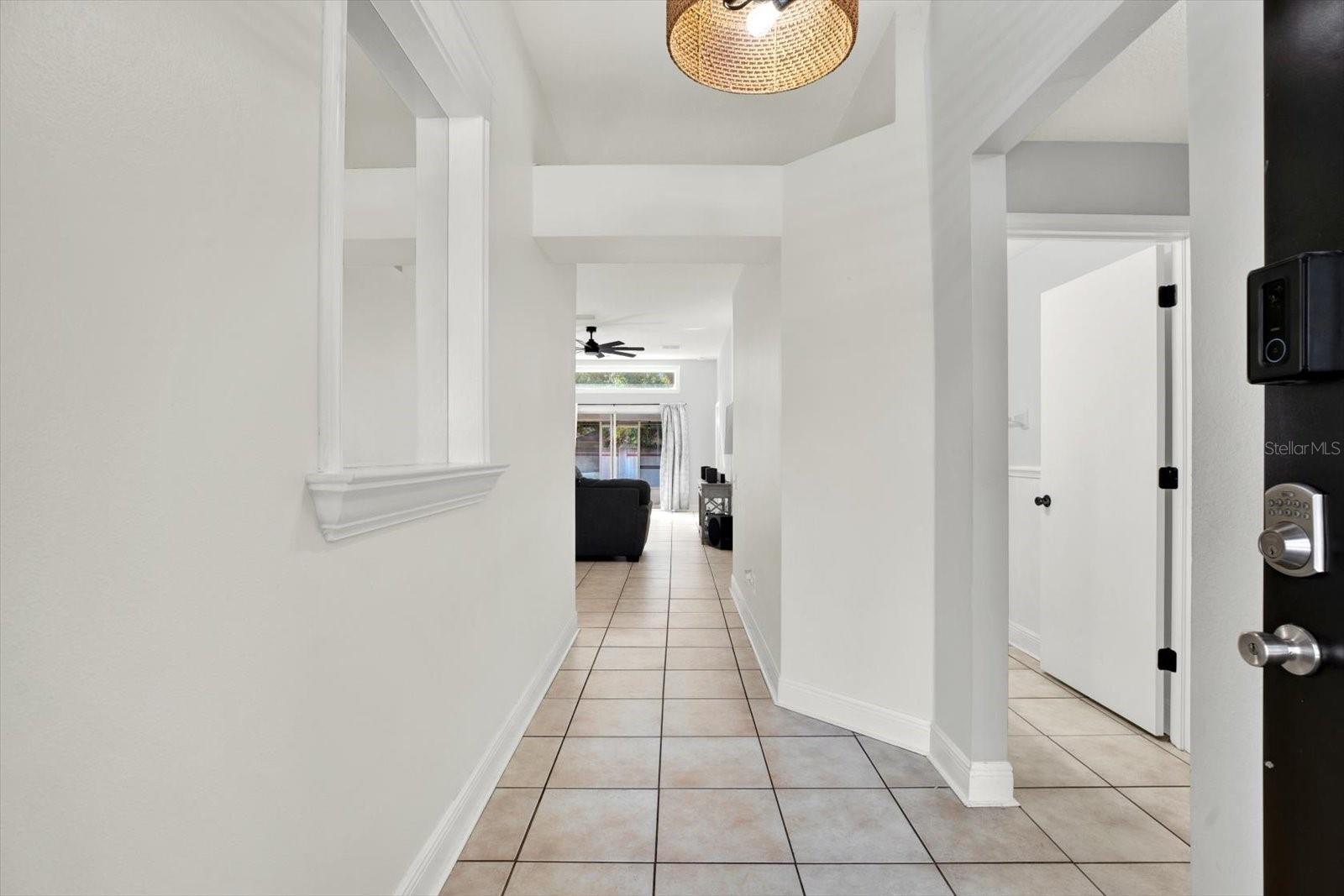 10636 EGRET HAVEN LN, RIVERVIEW, FL, 33578