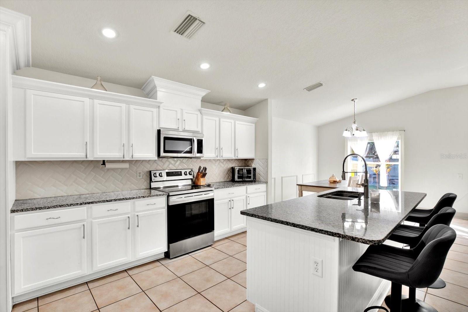 10636 EGRET HAVEN LN, RIVERVIEW, FL, 33578