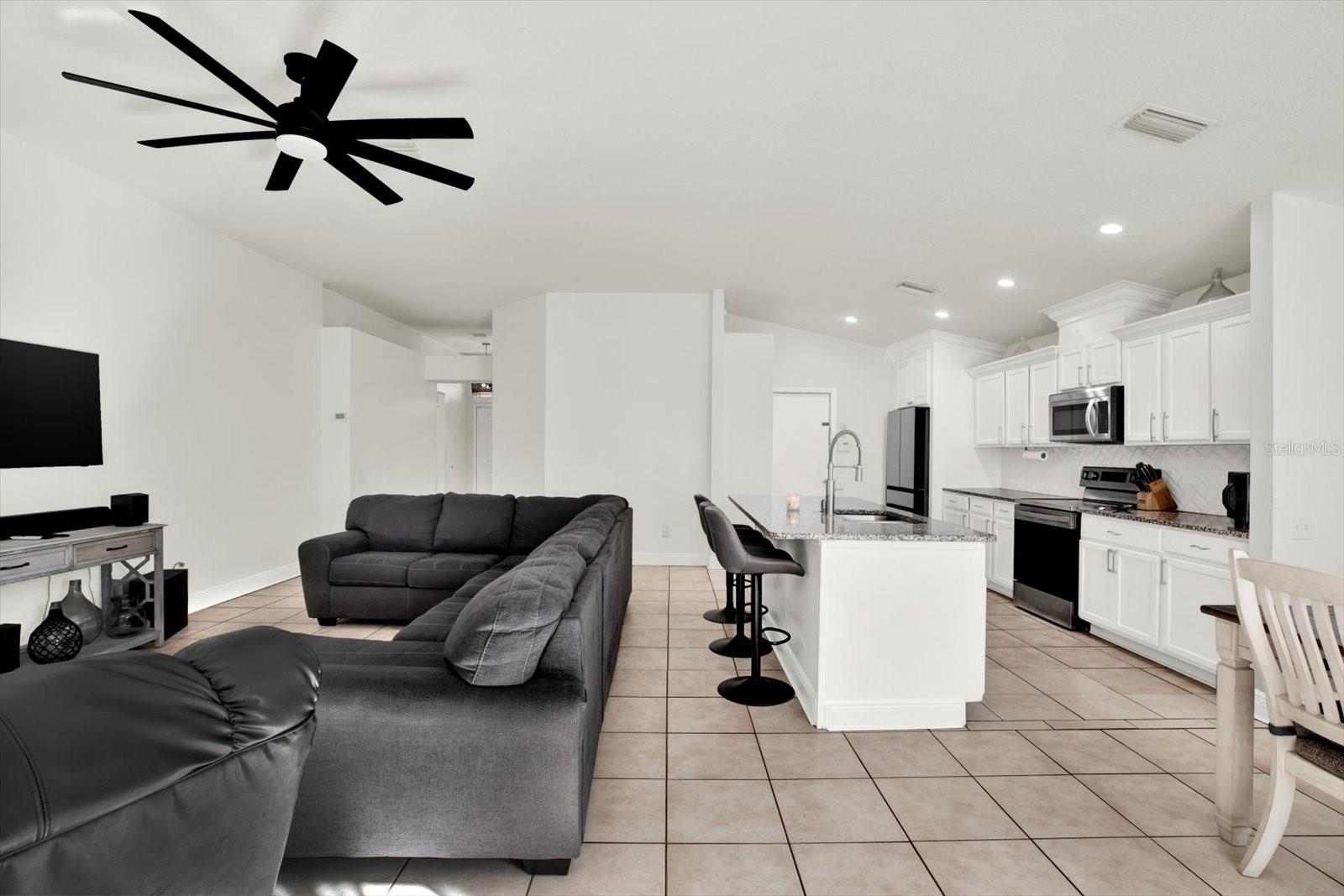 10636 EGRET HAVEN LN, RIVERVIEW, FL, 33578