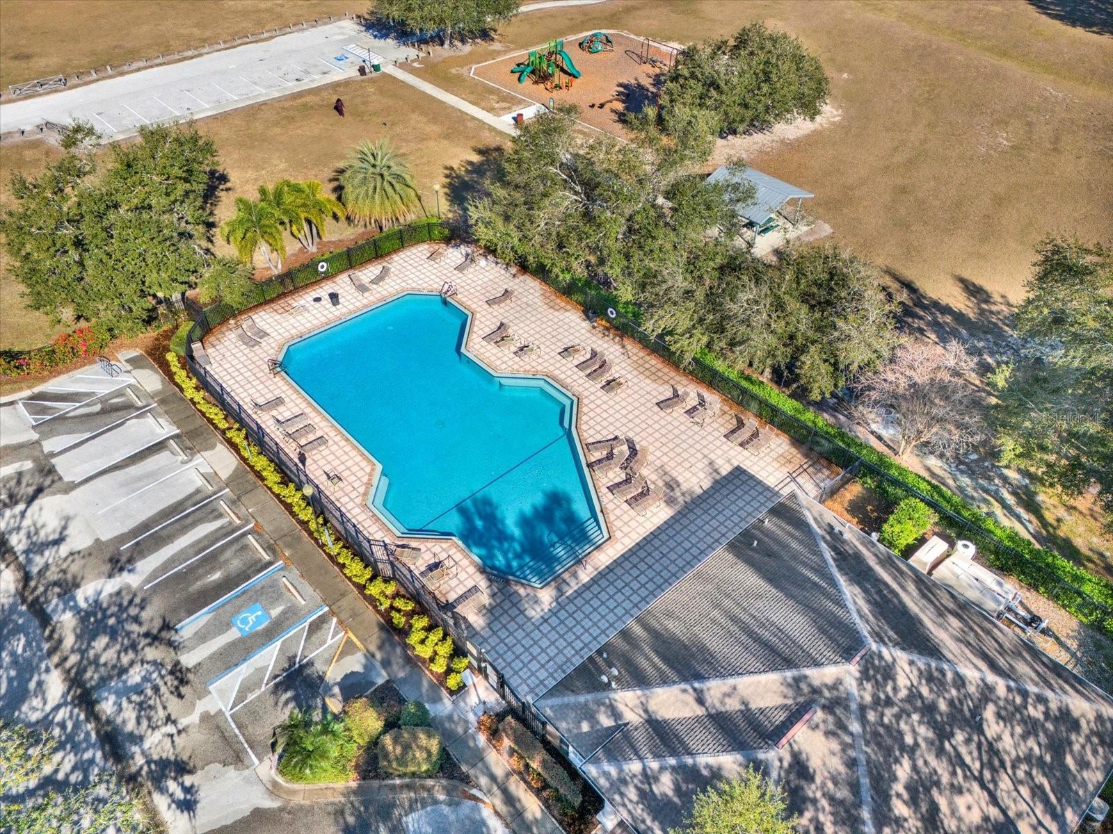 10636 EGRET HAVEN LN, RIVERVIEW, FL, 33578