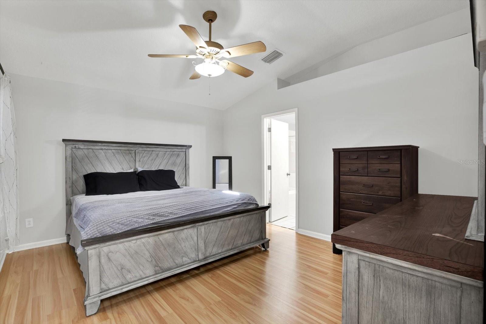 10636 EGRET HAVEN LN, RIVERVIEW, FL, 33578