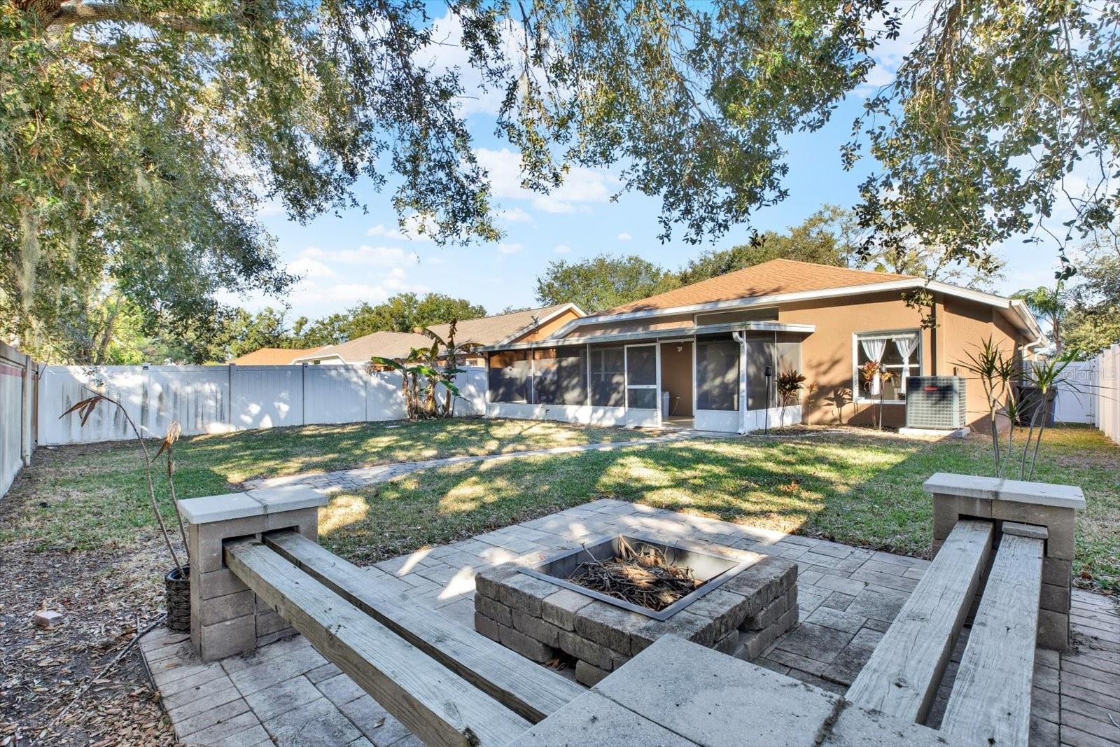 10636 EGRET HAVEN LN, RIVERVIEW, FL, 33578