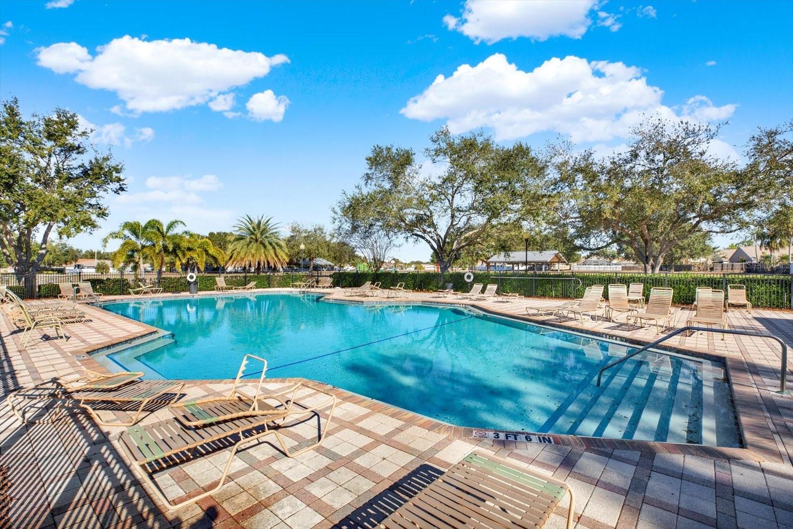 10636 EGRET HAVEN LN, RIVERVIEW, FL, 33578