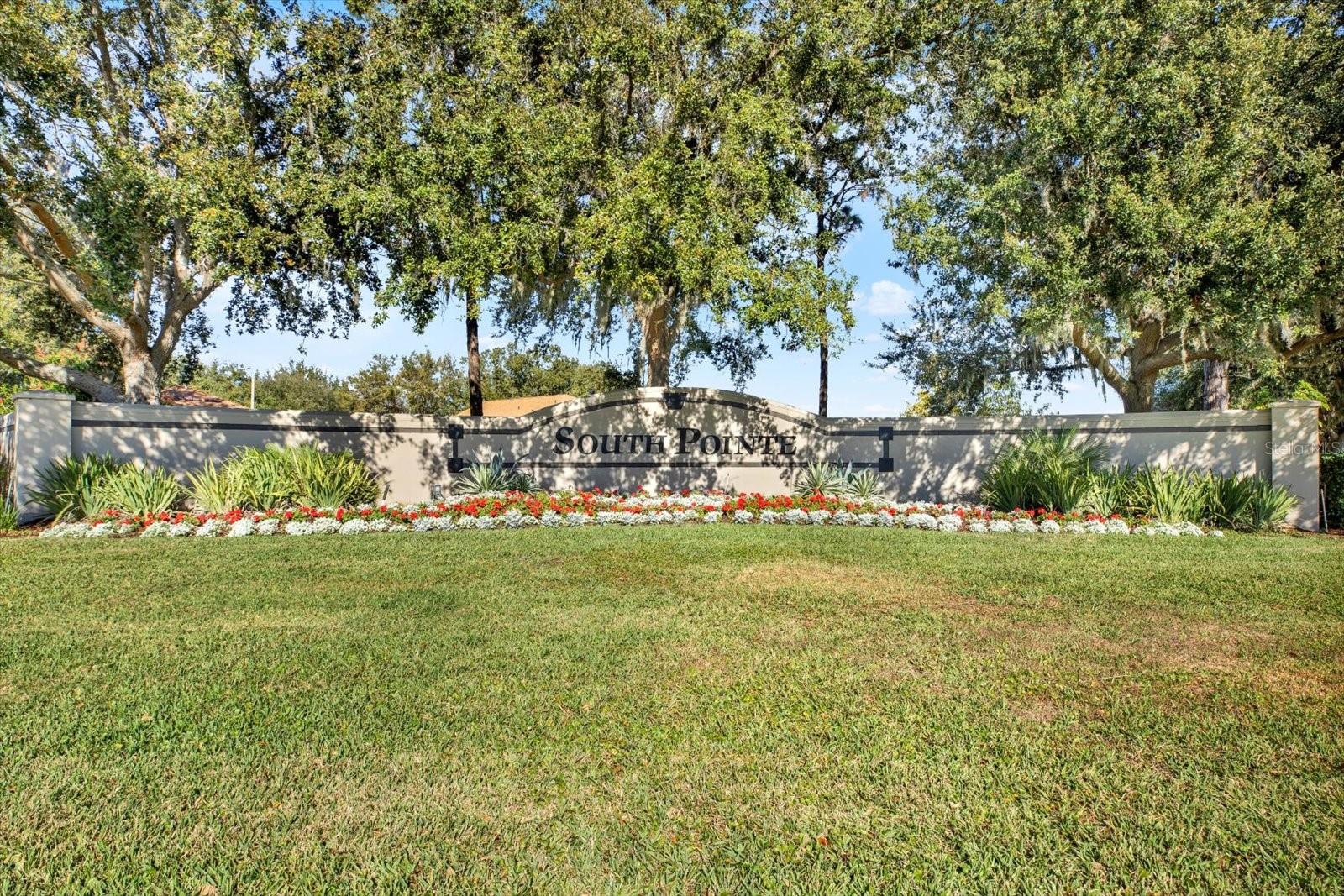 10636 EGRET HAVEN LN, RIVERVIEW, FL, 33578