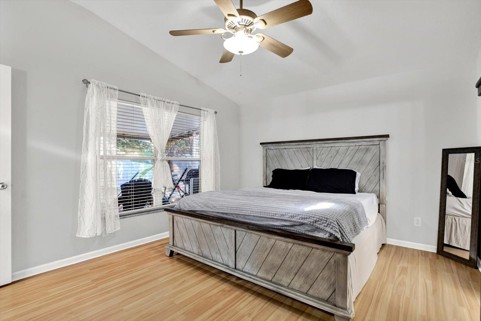 10636 EGRET HAVEN LN, RIVERVIEW, FL, 33578