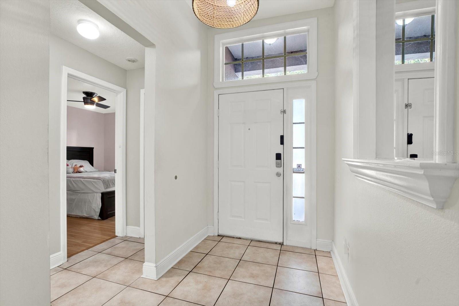 10636 EGRET HAVEN LN, RIVERVIEW, FL, 33578