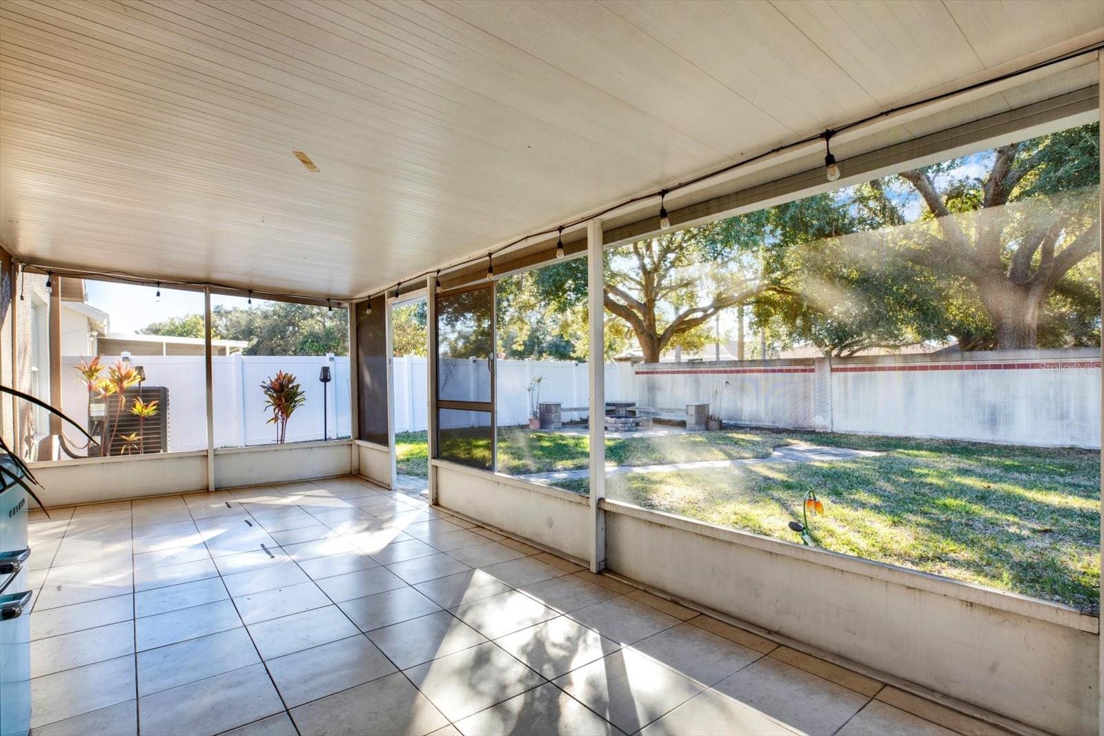 10636 EGRET HAVEN LN, RIVERVIEW, FL, 33578