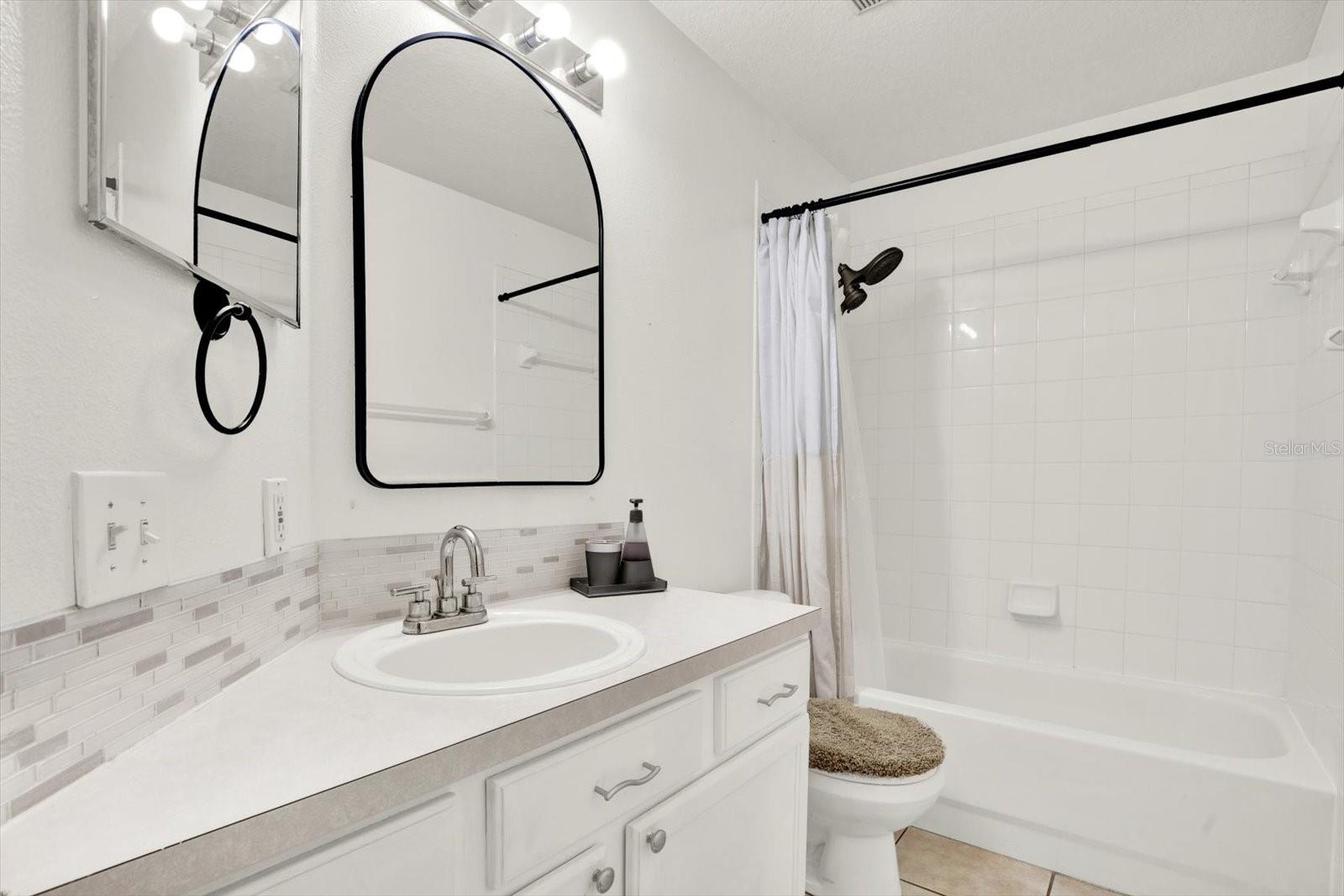 10636 EGRET HAVEN LN, RIVERVIEW, FL, 33578