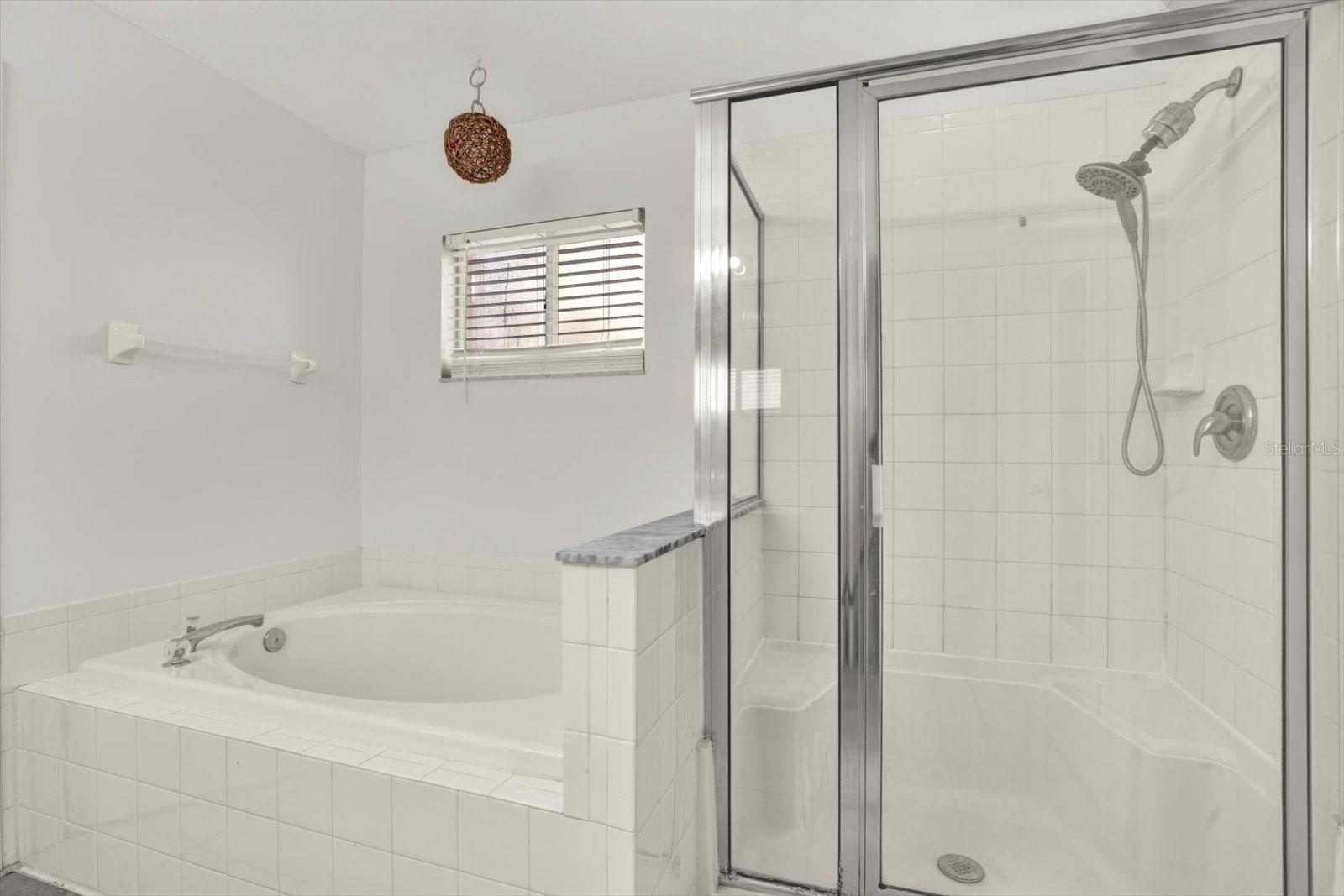 10636 EGRET HAVEN LN, RIVERVIEW, FL, 33578