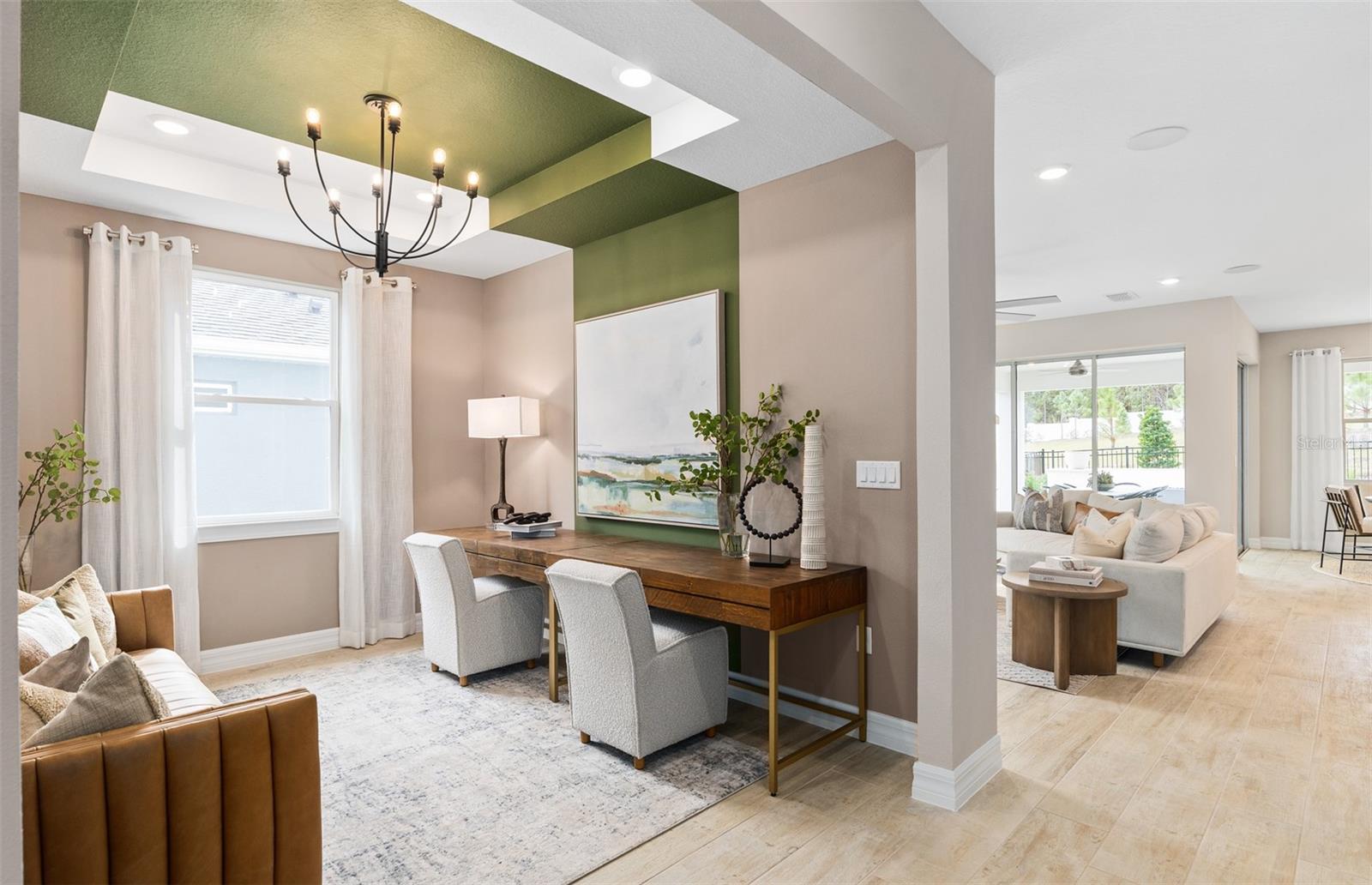 6379 DEW DROOP LOOP, ST CLOUD, FL, 34771