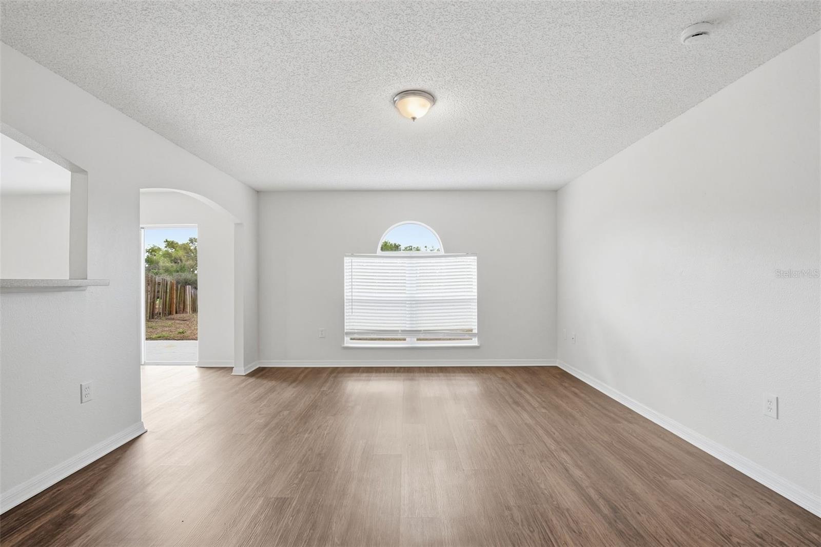 11331 IVY FLOWER LOOP, RIVERVIEW, FL, 33578