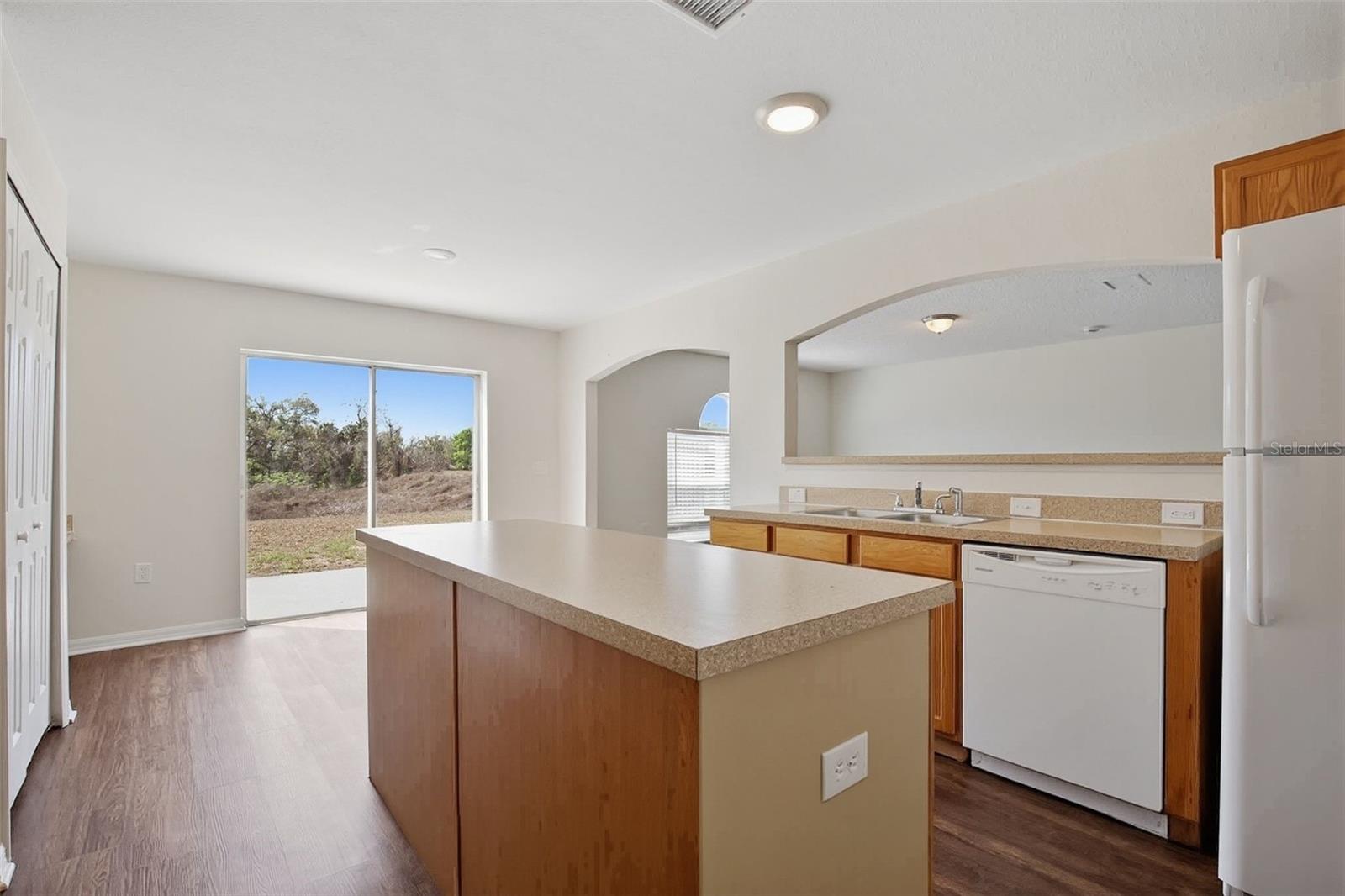 11331 IVY FLOWER LOOP, RIVERVIEW, FL, 33578