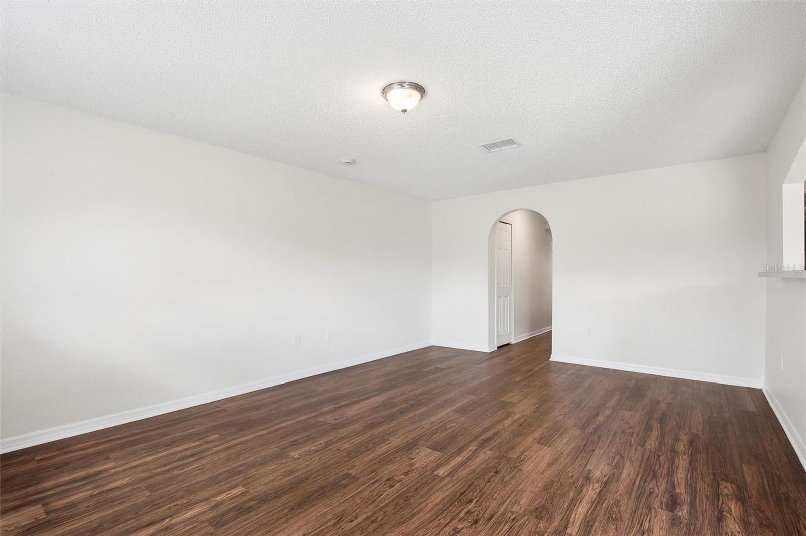 11331 IVY FLOWER LOOP, RIVERVIEW, FL, 33578