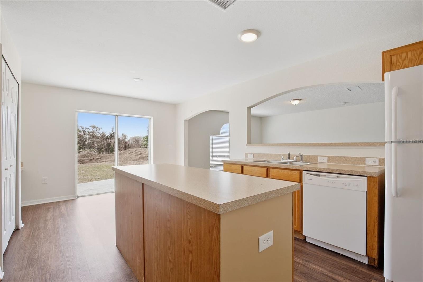 11331 IVY FLOWER LOOP, RIVERVIEW, FL, 33578