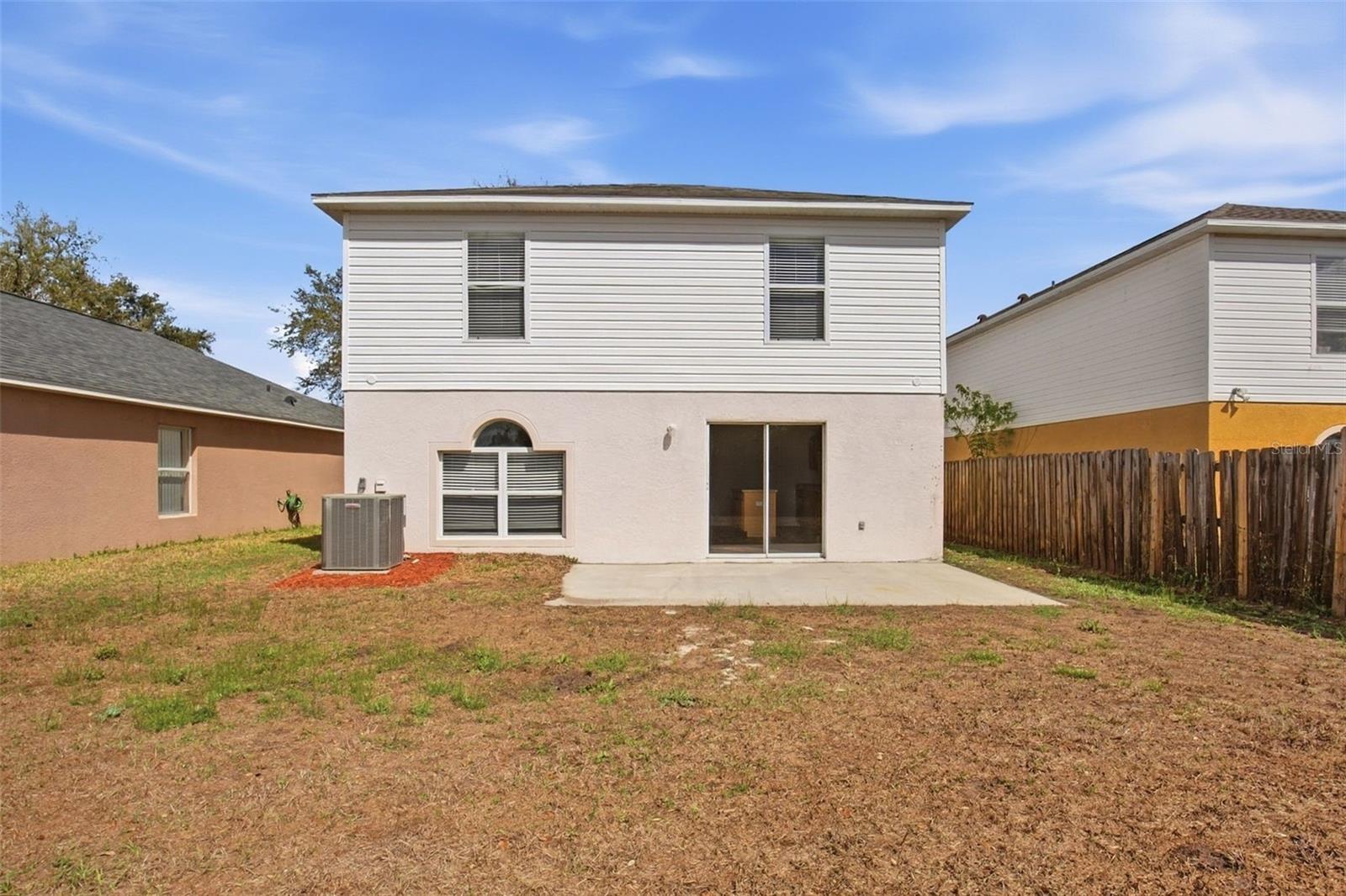 11331 IVY FLOWER LOOP, RIVERVIEW, FL, 33578