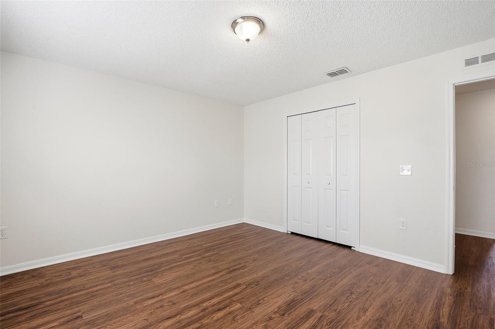 11331 IVY FLOWER LOOP, RIVERVIEW, FL, 33578