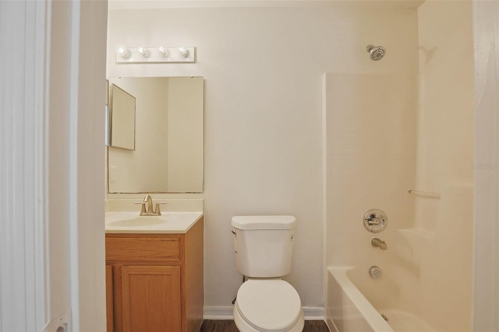 11331 IVY FLOWER LOOP, RIVERVIEW, FL, 33578