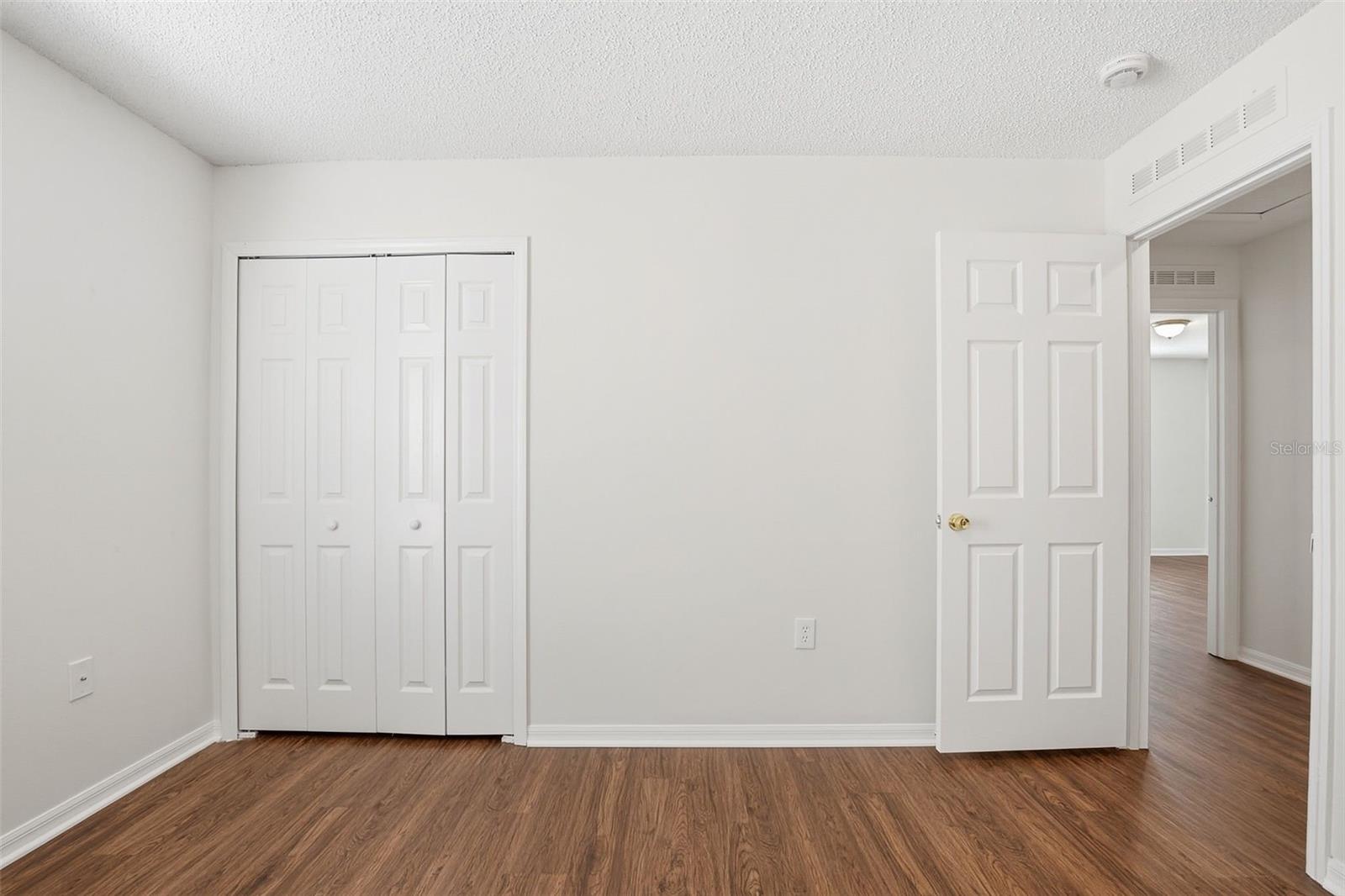 11331 IVY FLOWER LOOP, RIVERVIEW, FL, 33578