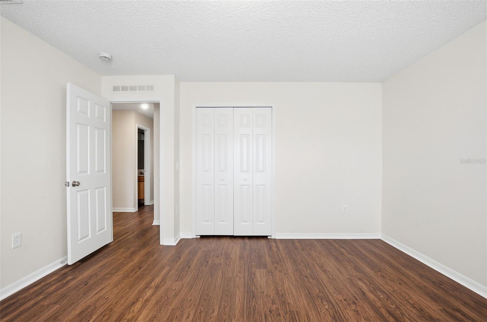 11331 IVY FLOWER LOOP, RIVERVIEW, FL, 33578