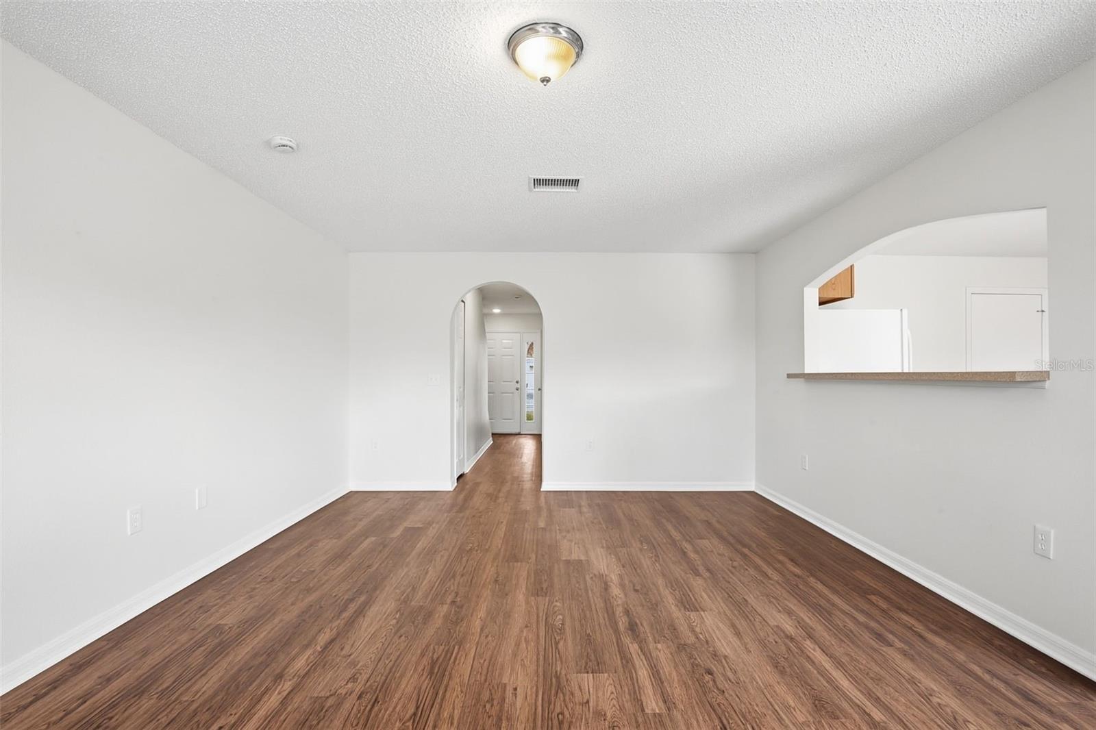 11331 IVY FLOWER LOOP, RIVERVIEW, FL, 33578