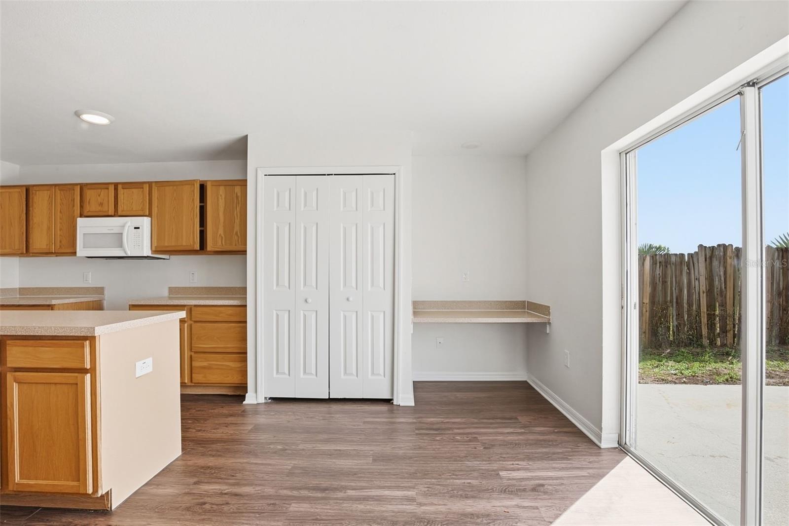 11331 IVY FLOWER LOOP, RIVERVIEW, FL, 33578