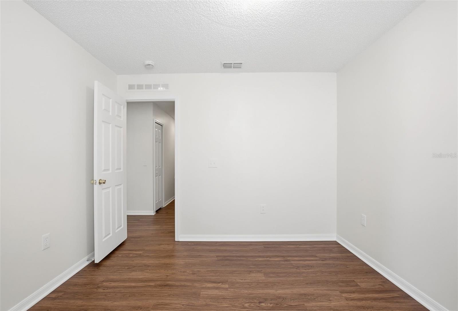 11331 IVY FLOWER LOOP, RIVERVIEW, FL, 33578