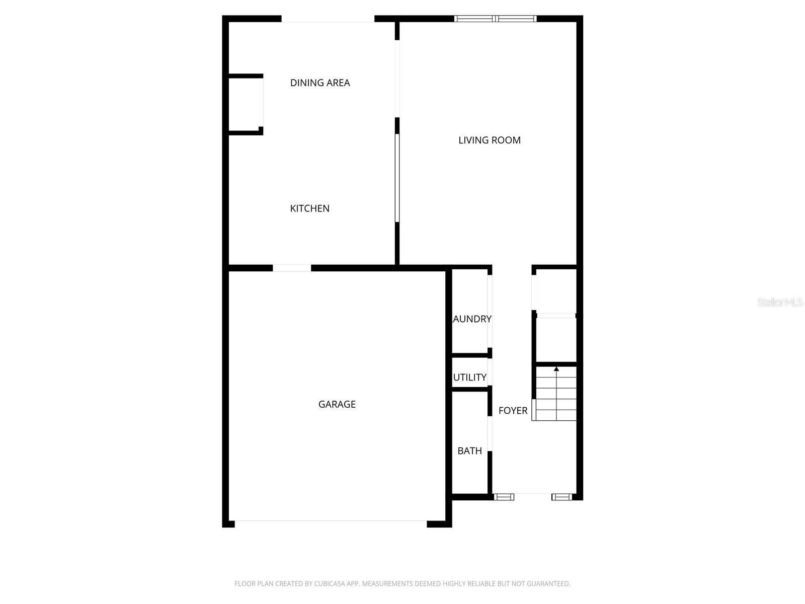 11331 IVY FLOWER LOOP, RIVERVIEW, FL, 33578