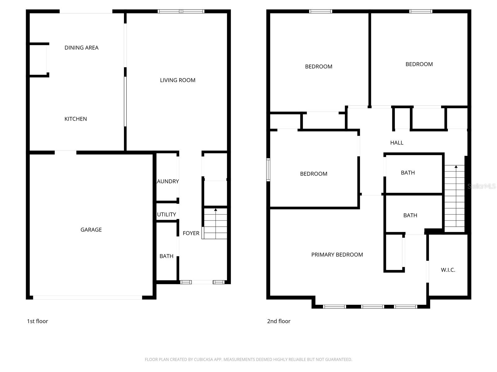 11331 IVY FLOWER LOOP, RIVERVIEW, FL, 33578