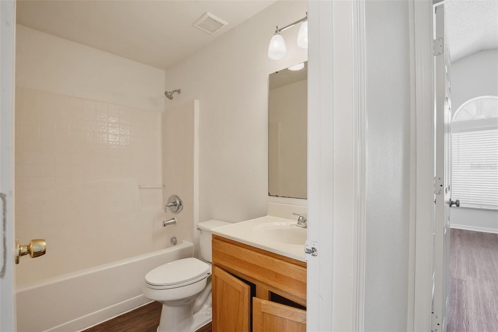 11331 IVY FLOWER LOOP, RIVERVIEW, FL, 33578