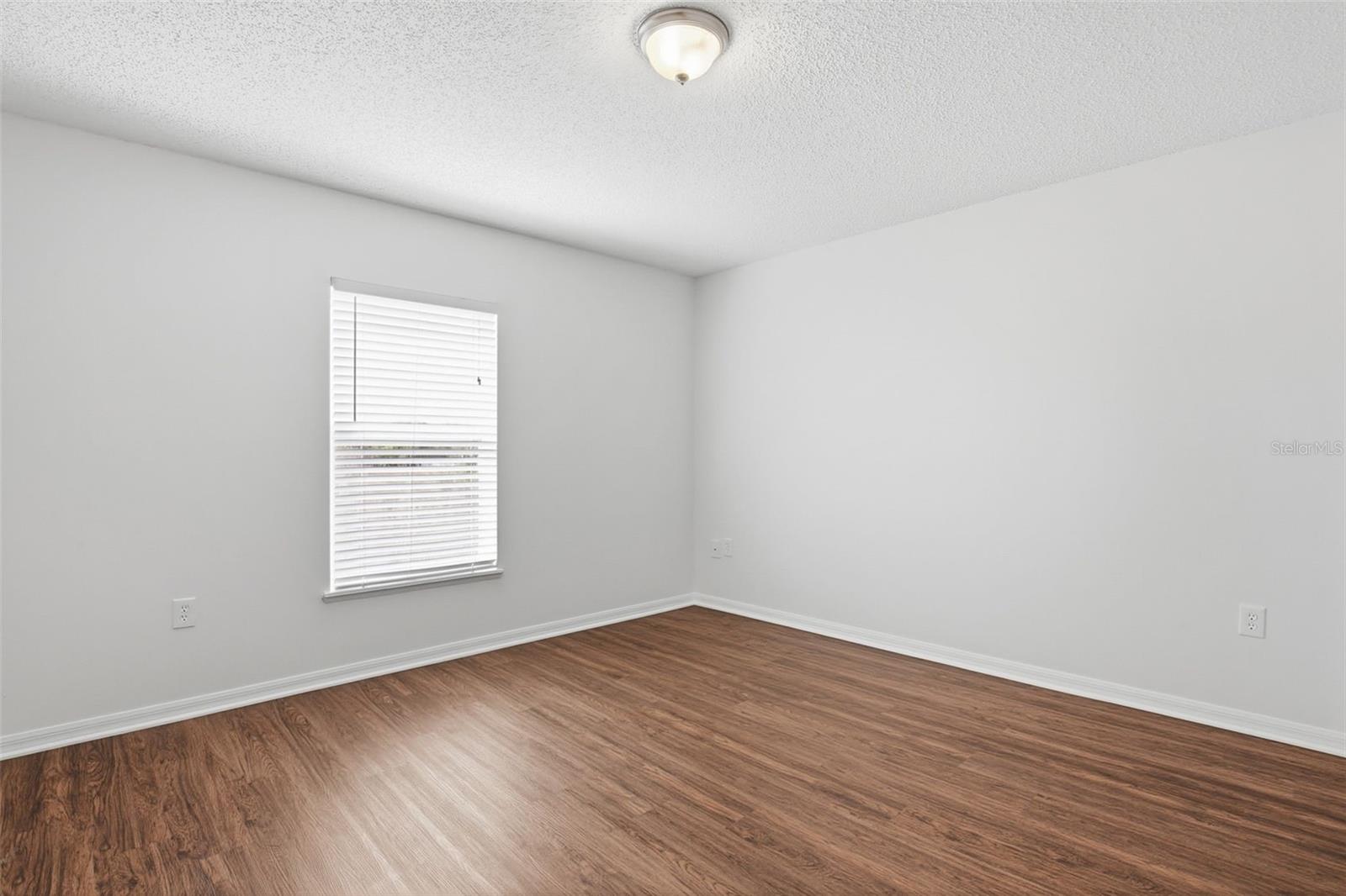 11331 IVY FLOWER LOOP, RIVERVIEW, FL, 33578