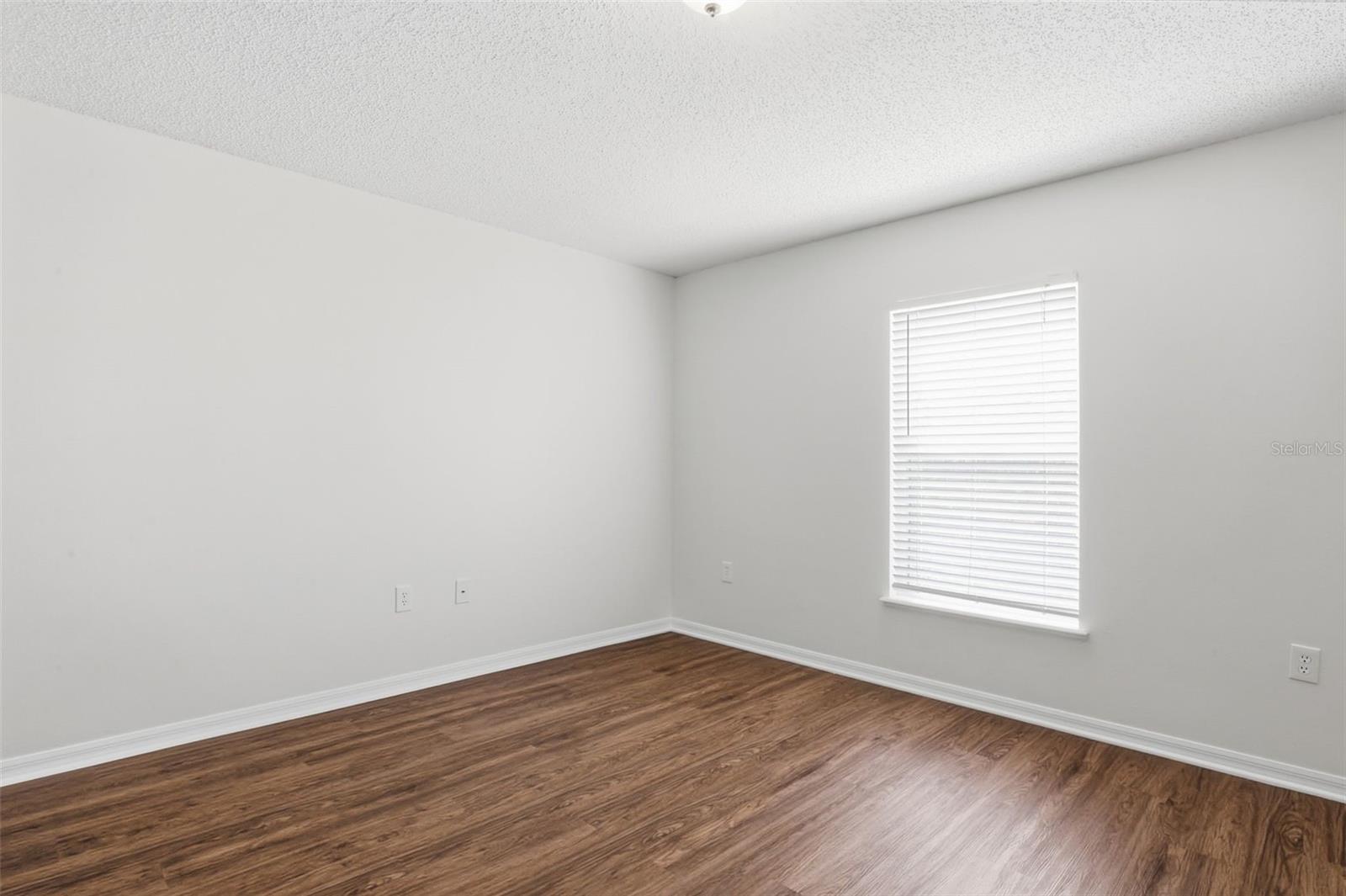 11331 IVY FLOWER LOOP, RIVERVIEW, FL, 33578