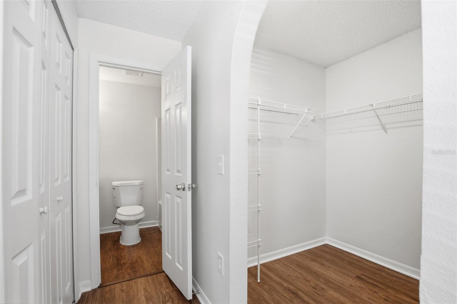 11331 IVY FLOWER LOOP, RIVERVIEW, FL, 33578