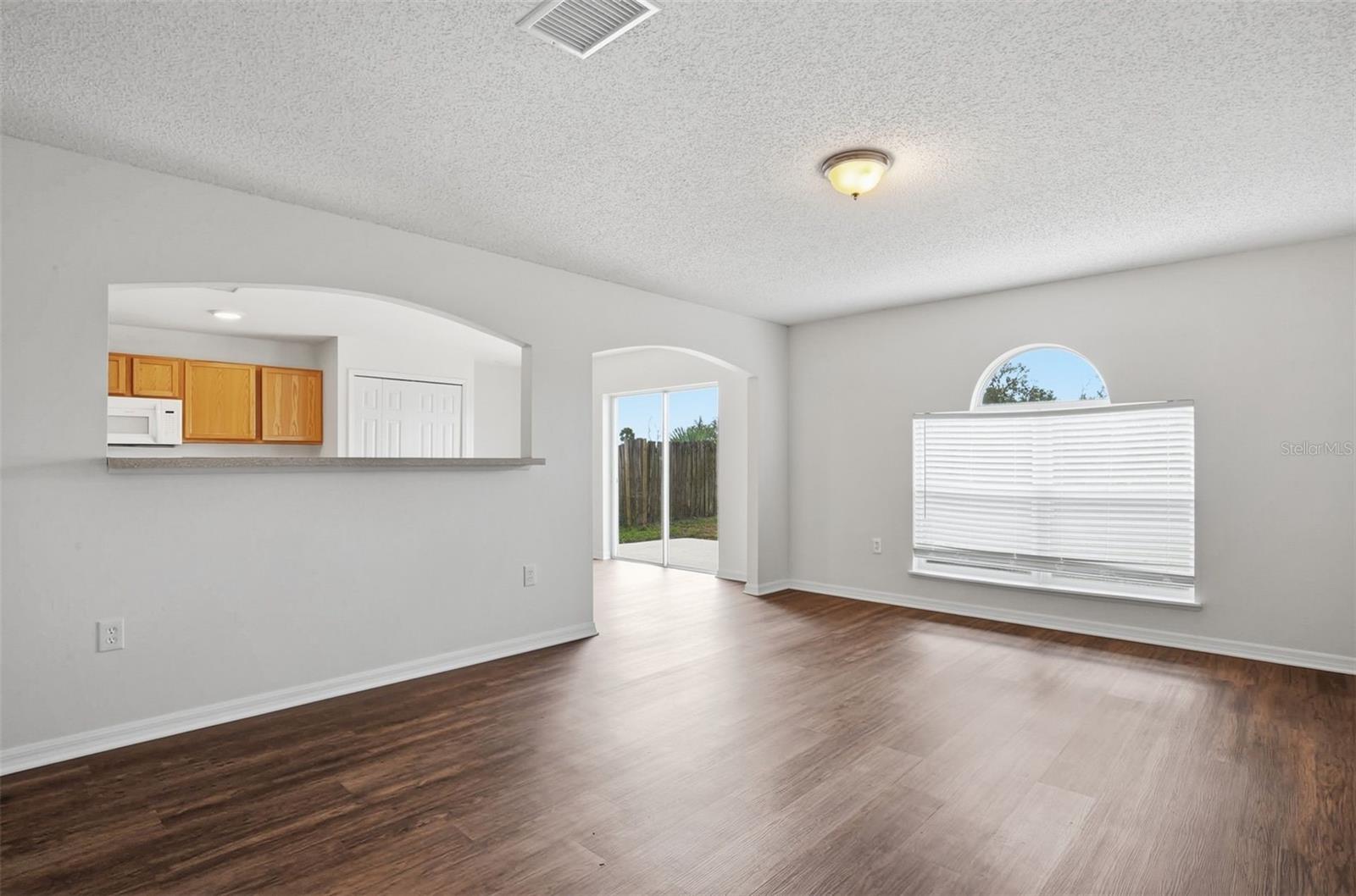 11331 IVY FLOWER LOOP, RIVERVIEW, FL, 33578